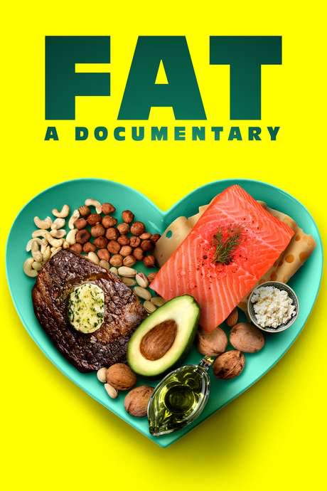 FAT: A Documentary